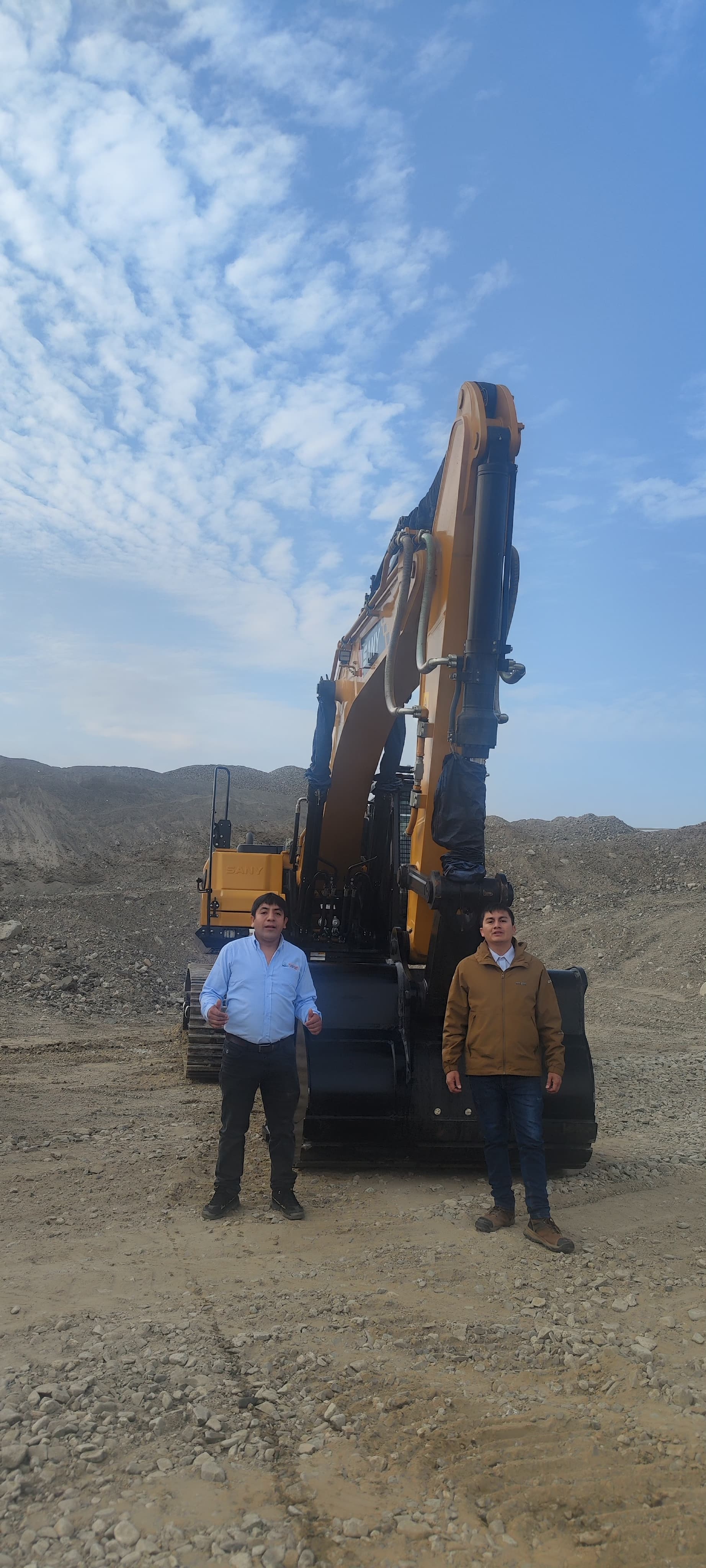 Exposición de protocolos de seguridad