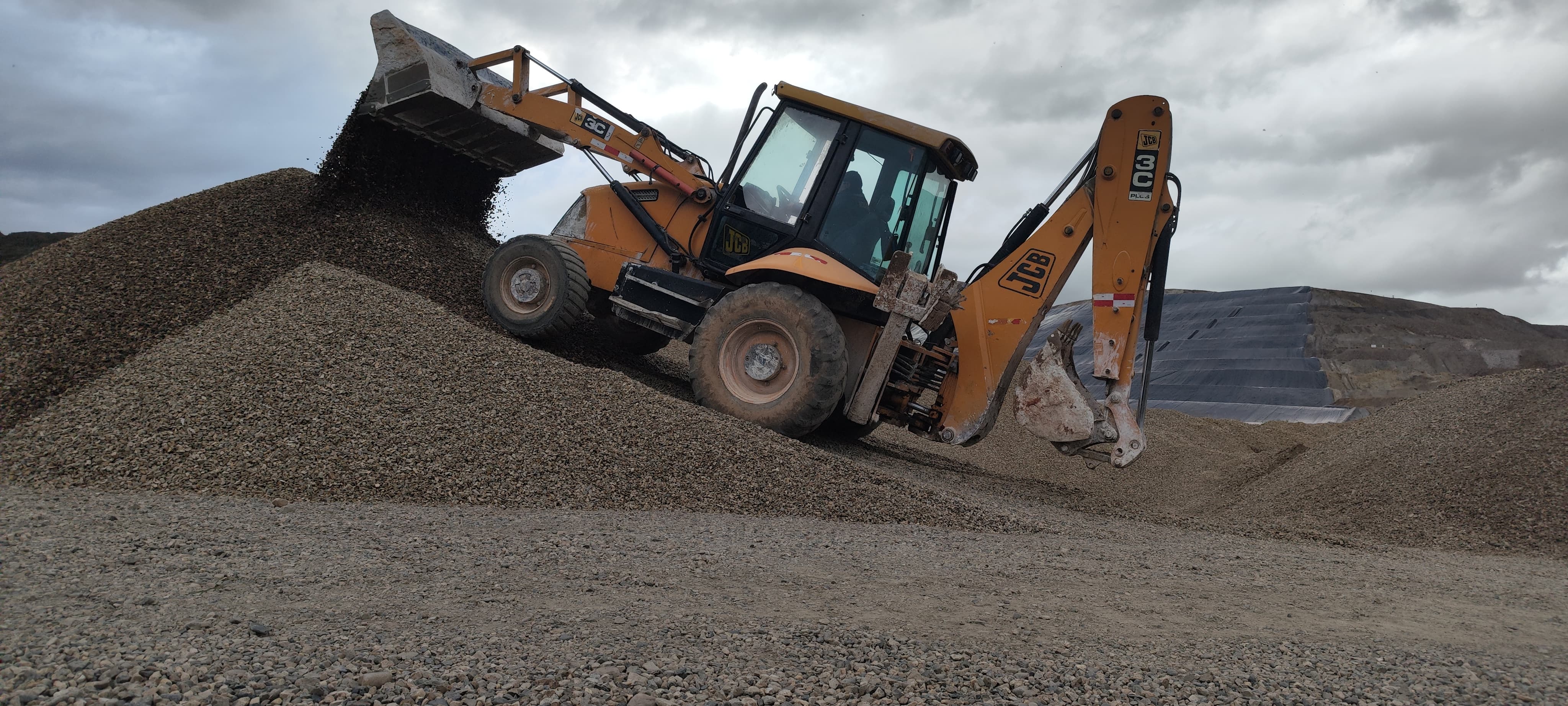 Instructor monitoreando desempeño