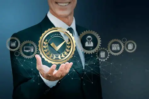 Certificaciones de Machine Training