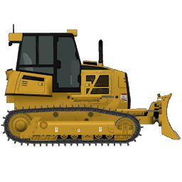 Programas corporativos