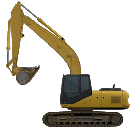 Movimiento de tierras