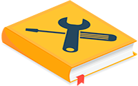 Manual técnico